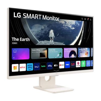 LG Used 27