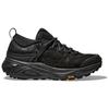 HOKA - Women's Kaha 3 Low GTX - Multisportschuhe 39 1/3 | EU 39 schwarz