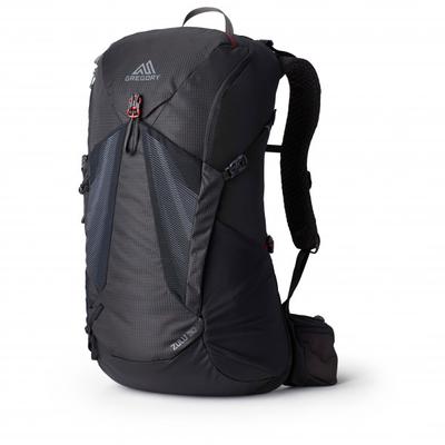 Gregory - Zulu 30 - Wanderrucksack Gr 30 l - S/M schwarz Image