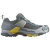 Salomon - X Ultra 5 GORE-TEX - Multisportschuhe UK 10,5 | EU 45 grau
