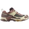 Salomon - Women's X Ultra 5 GORE-TEX - Multisportschuhe UK 6,5 | EU 40 braun
