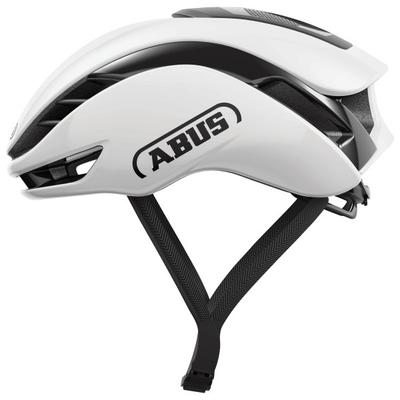 ABUS - GameChanger 2.0 - Radhelm Gr 51-55 cm - S grau
