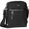 Hugo Boss Bodybag Highway NS Zip Black Schwarz