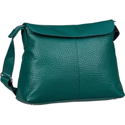 Voi Beuteltasche Adela Smaragd Petrol Damen Image