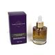 Glow and Rejuvenate Face Elixir | With Bakuchiol, Cylindrotheca, Fusiformis Extract and Spilanthes Acmella | House of Purple Rose