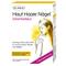 Dr.böhm Haut Haare Nägel Schönheitskur Tabletten 180 St