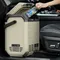 Frigo per auto da 10 litri con batteria incorporata Frigorifero per auto da 12 V 24 V Frigo