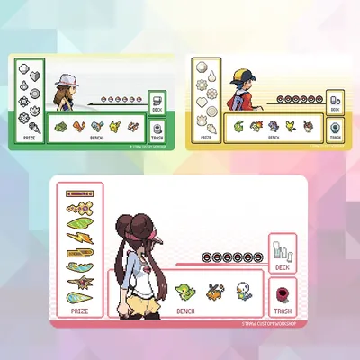 Card image cap