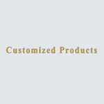 Produits personnalisés-5