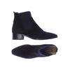 Gant Damen Stiefelette, Gr. 37, schwarz, kein Etikett