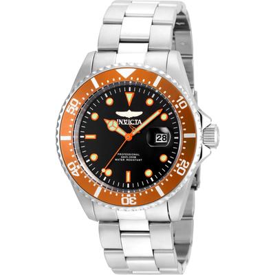 Invicta Pro Diver 22022 Herrenuhr - 43mm Image