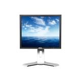 Dell 1707FPt 17 (1280x1024) 75Hz 8ms LCD Monitor Black