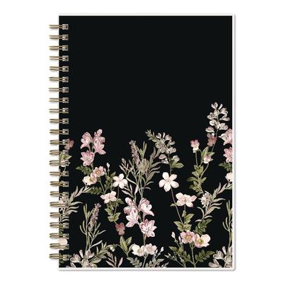 Organizers+Planners