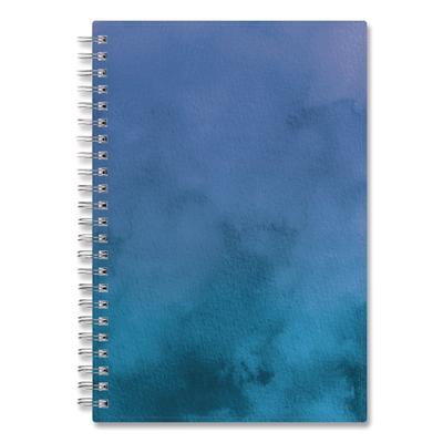 Organizers+Planners