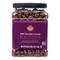 Wellsley Farms Milk Chocolate Covered Raisins, 50 oz Jar (GRR22002345)