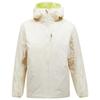 Peak Performance - Freelight Reversible Hood - Kunstfaserjacke Gr S beige