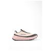 NNormal - Tomir 2.0 - Trailrunningschuhe UK 6 | EU 39 weiß