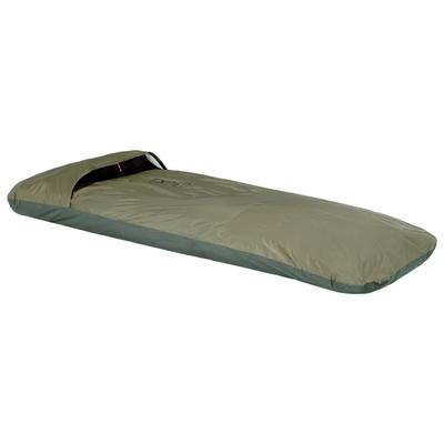 Exped - Bivybag Lite Ventair - Biwaksack Gr 230 x 90 x 80 cm Oliv Image
