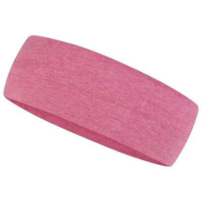 Sterntaler - Kid's OCS Stirnband Melange - Stirnband Gr 49 cm rosa Image