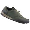 Shimano - GF400 - Radschuhe 46 | EU 46 grau