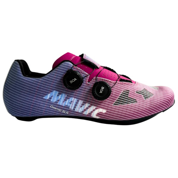 Mavic - Cosmic SLR - Radschuhe 42 | EU 42 bunt