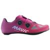 Mavic - Cosmic SLR - Radschuhe UK 10,5 | EU 45 lila