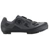Mavic - Crossmax SL II - Radschuhe 43 1/3 | EU 43 grau