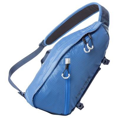 Eagle Creek - Ranger XE Crossbody 7 - Umhängetasche Gr 7 l blau Image