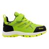 Kastinger - Kid's Grabner Low EVA KTX - Wanderschuhe 36 | EU 36 grün