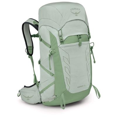 Osprey - Women's Tempest 33 - Wanderrucksack Gr 33 l grau Image