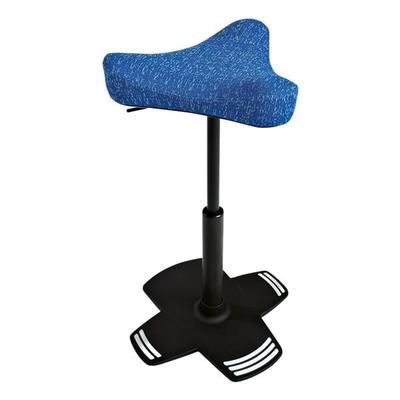 Topstar Stehhilfe »Sitness Falcon« blau Image