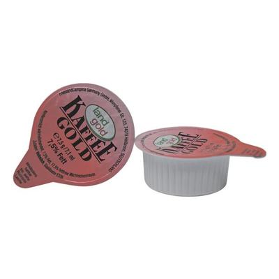OTTO Office 240er-Pack Kondensmilch »Kaffeegold« Image