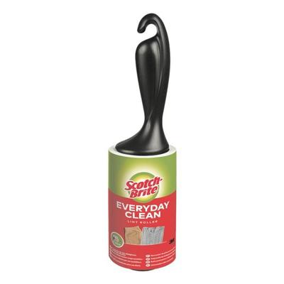 Scotch-Brite Fusselroller für Kleider und Tierhaar Image