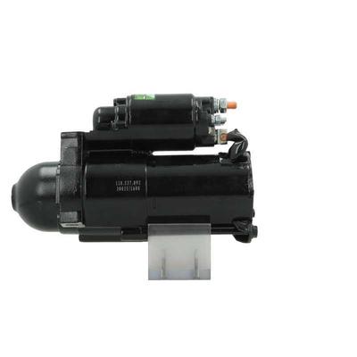 BV PSH Starter Universal 12V 970.504.112.030 Image