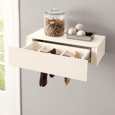 Jensen Laundry Rack - Ballard Designs