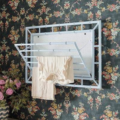 Deana Laundry Rack - Ballard Designs