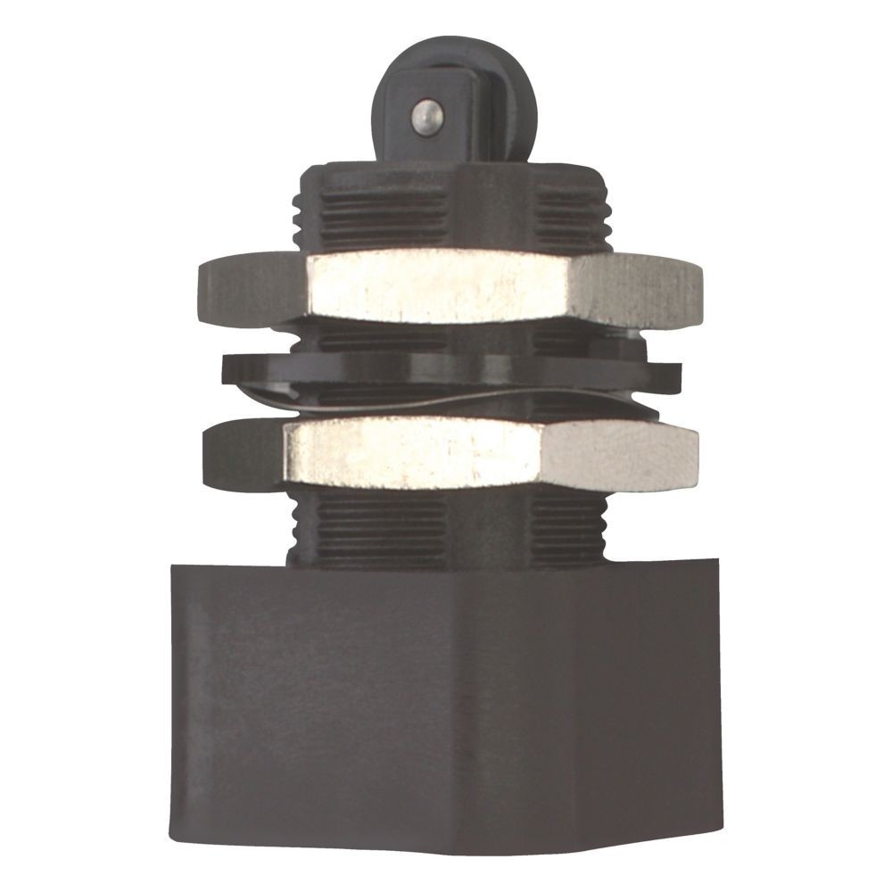 5 Stk. Eaton Rollenstössel LS-XZRS 114025 Image