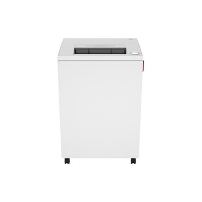 IDEAL Aktenvernichter 4003 Streifenschnitt 6mm Image
