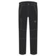 Mammut - Runbold IV Pants - Trekkinghose Gr 50 - Short schwarz