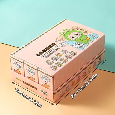Card image cap