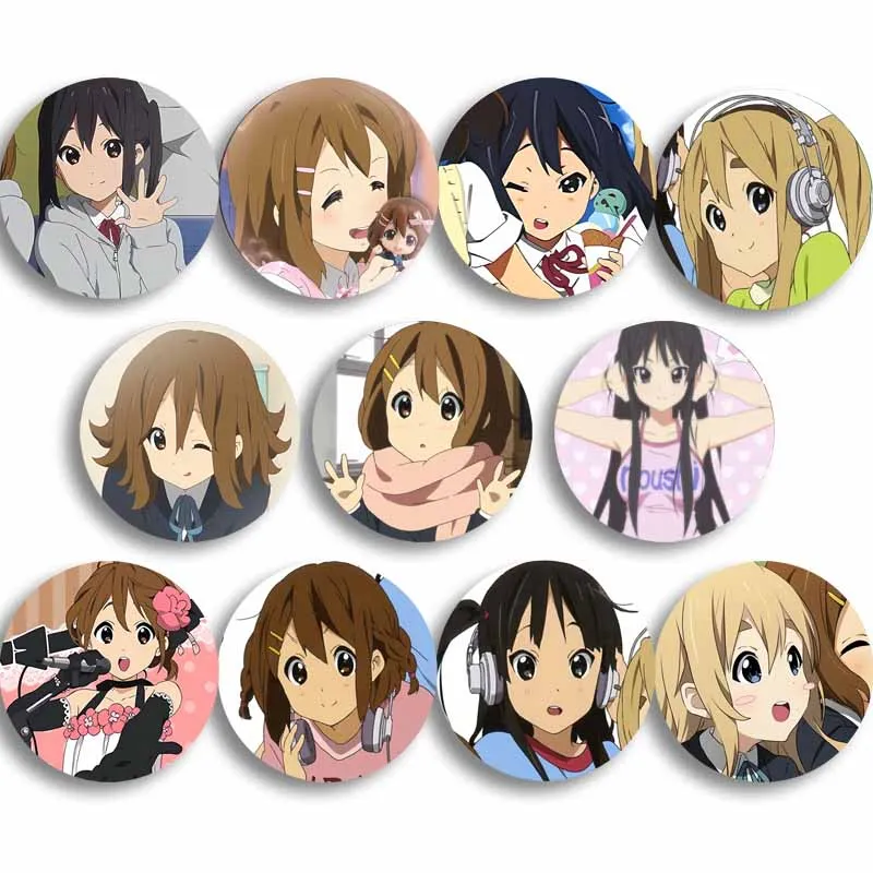 Card image cap