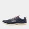 Helly Hansen Men's HP Foil EVO Sailing Shoes Navy 9