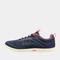 Helly Hansen Women's HP Foil EVO Sailing Shoes Navy 6.5