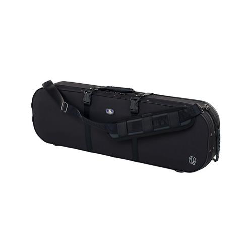 Artonus Quart Galant VN Case 4/4 CZ