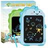 Smart LCD-Handschrifttafel für Kinder, elektronische Schreibtafel, Zeichentafel für 1-Jährige