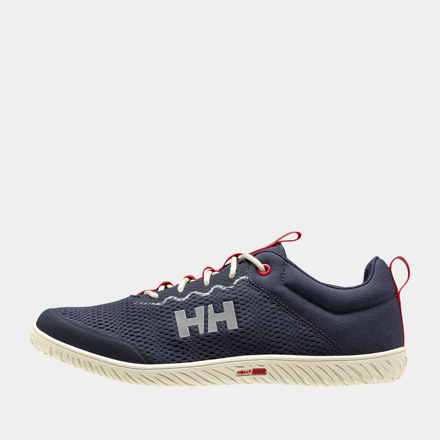 Helly Hansen Hp Foil Evo Segelschuhe Herren 46 Image