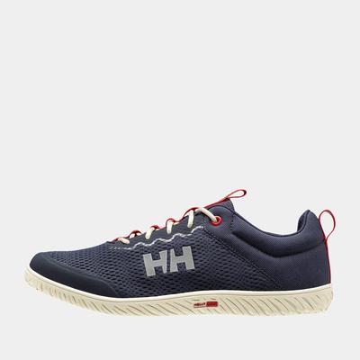 Helly Hansen Hp Foil Evo Sailing Shoes Herren 41