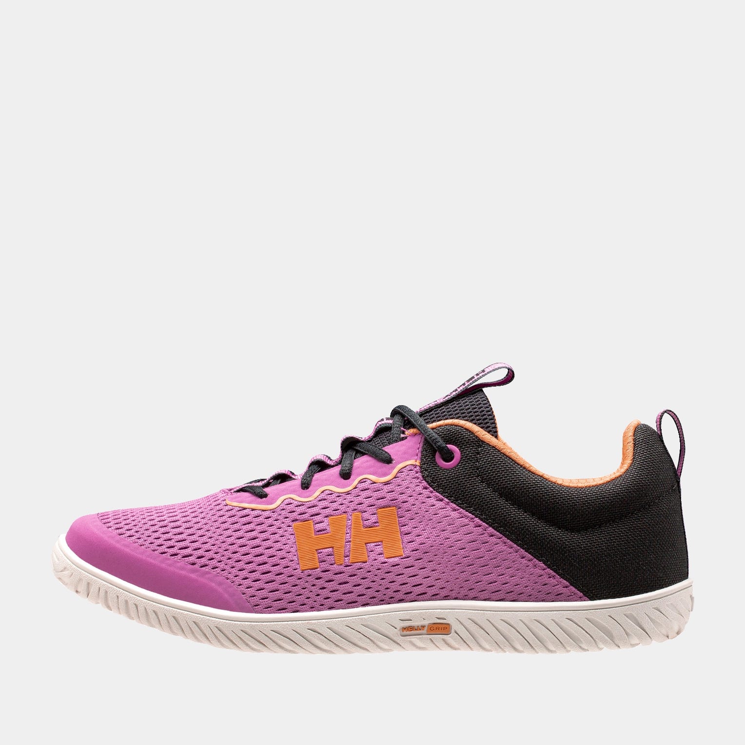 Helly Hansen Hp Foil Evo Segelschuhe Damen 36 Image