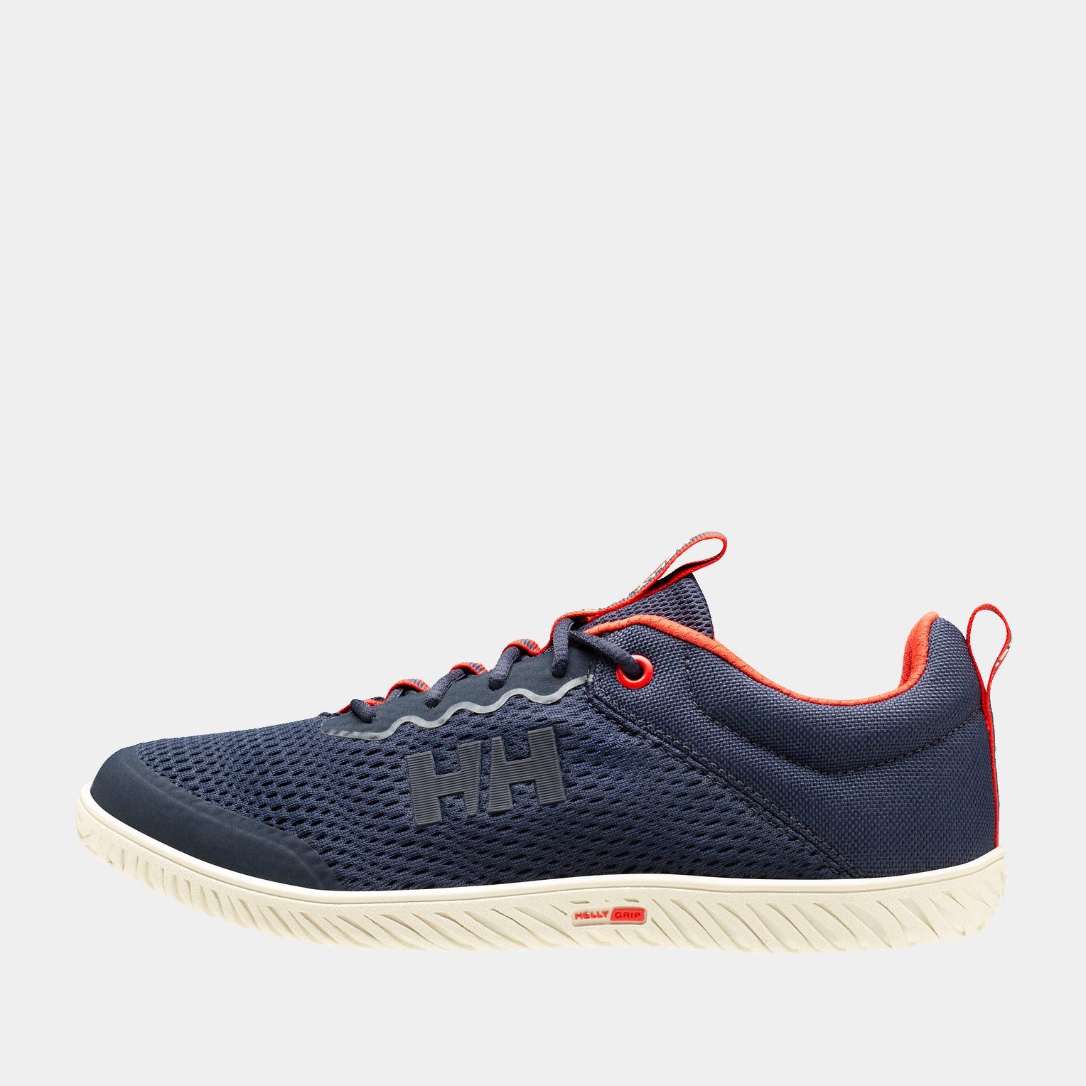 Helly Hansen Hp Foil Evo Segelschuhe Damen 40 Image