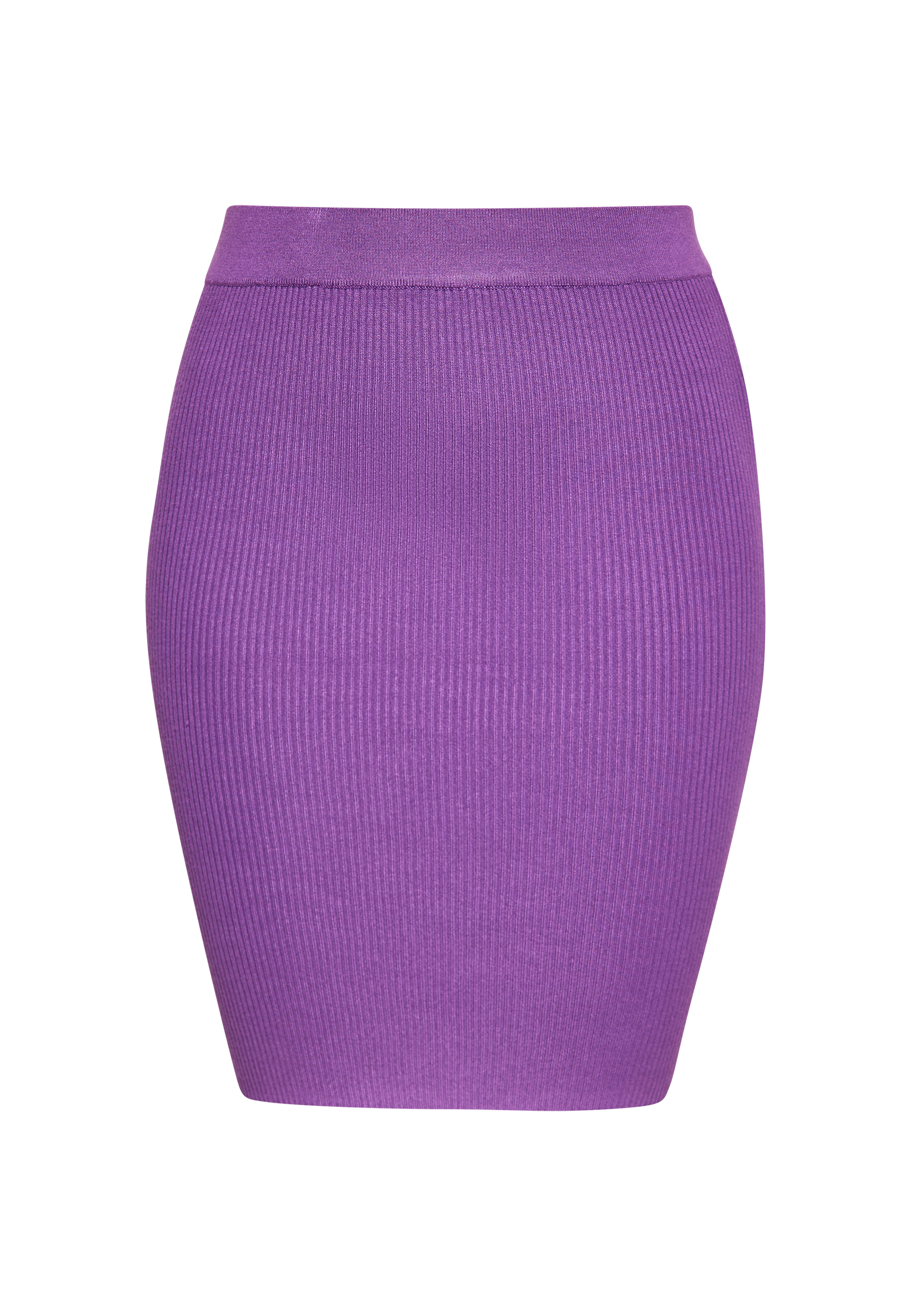 Mymo Felsen Damen lila Image